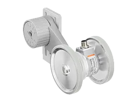 Kubler 8.MWE52.111.38.5022.1024