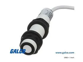 Carlo Gavazzi UA18CLD05AGTR