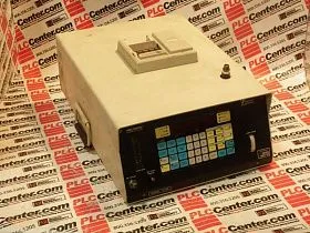 5109 Калибратор/симулятор от PACIFIC SCIENTIFIC INSTRUMENTS