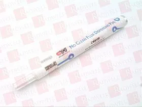 Раздаточная стойка Артикул CW8100 от производителя CHEMTRONICS