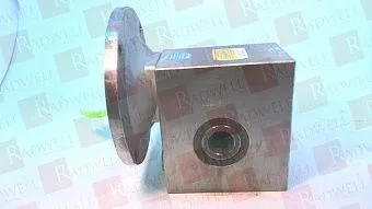 Двигатель Артикул K50R36Z0WB3 от производителя