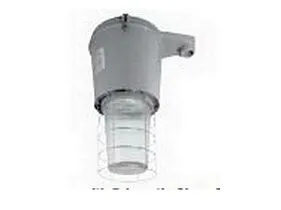 Appleton KPSTL40150J5MT