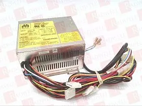 Источник питания Артикул D-P350 от производителя MAGITRONIC