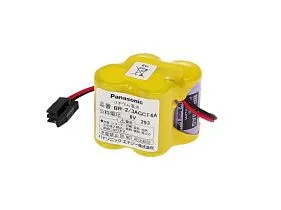 Fanuc A98L-0031-0025