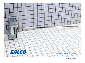 Honeywell C7021C2003/U