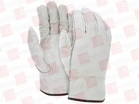 Перчатки Артикул 3213M от производителя MCR SAFETY