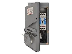 Russellstoll, a T & B Brand DBRS240420000