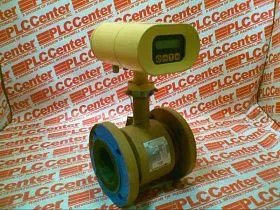 Расходомер NM-3-F1CS-2-1-1-1-1-X-X-1-X производства HOFFER FLOW CONTROLS INC