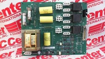 Индустриальная компьютерная плата Артикул 6739902 от производителя MGE UPS