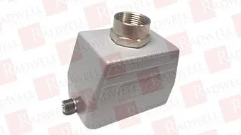 Капот / дверь / крышка Артикул 10040900 от производителя LAPP USA