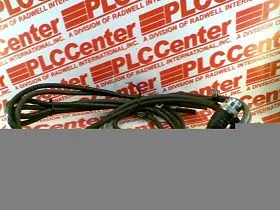 Электрический кабель / провод Артикул 2090-XXNPMP-16S от производителя SINE COMPANY