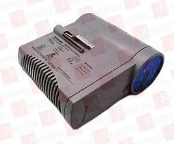 Модуль / стойка ПЛК Артикул CC-PCNT01 от производителя HONEYWELL