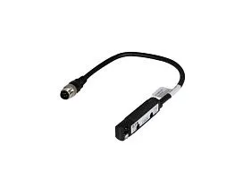 Cutler Hammer, Div of Eaton 13106RQD03