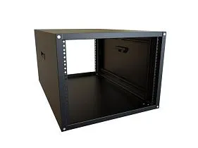 Hammond Manufacturing RCHS1901431BK1