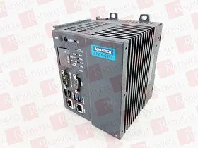 Компьютер Артикул APAX-5580-4C3AE от производителя ADVANTECH