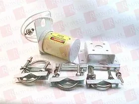 Антенна Артикул MYP24010PTNF от производителя MAXRAD