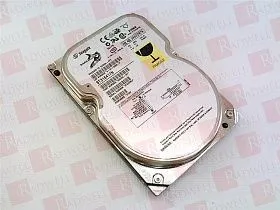 Жесткий диск Артикул 9U2004-001 от производителя SEAGATE