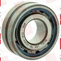 Подшипник Артикул SB 22204 C3 W33 от производителя REGAL REXNORD