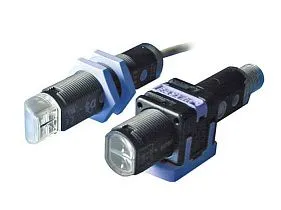 IDEC S50-PR-5-C10-PP