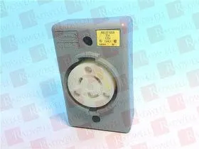 Штекер / розетка Артикул HBL2310SR от производителя KELLEMS