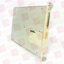 Блок  управления/интерфейс логического ввода-вывода постоянного тока Артикул 181045-01 от производителя NATIONAL INSTRUMENTS