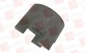 Труба и муфта Артикул L110 1-7/8 от производителя MASTERDRIVE