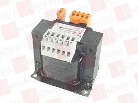 Трансформатор  питания сервопривода Артикул MPI-250-24 от производителя SIGNAL TRANSFORMER