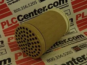 Патронный нагревательный элемент Артикул 38S от производителя LEISTER