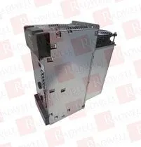 Двигатель / управление ЧПУ Артикул U2259-0006-004-10 от производителя OKUMA