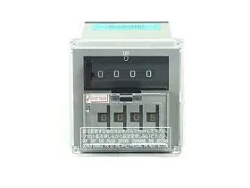 Таймер/счетчик ACNKB4AC100V от HOKUYO AUTOMATIC CO