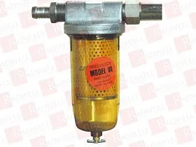 Гидравлический набор Артикул VA-01 от производителя MACNAUGHT