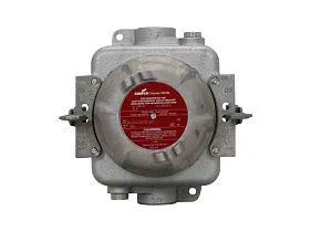 Crouse Hinds GUSC K3