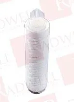 Воздушный фильтр ОВиК Артикул AB3NFZ7PH4 от производителя PALL CORPORATION