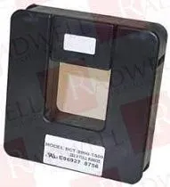 Трансформатор тока Артикул SCT-0750-250 от производителя MAGNELAB