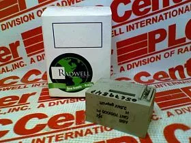 Трансформатор тока Артикул GNT7051005-P1 от производителя ASEA BROWN BOVERI