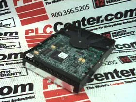 Привод Артикул 54098U8 от производителя MAXTOR