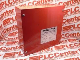 SHORT-STOP SS-405 Тормоз сцепления