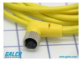 Carlo Gavazzi CONM6A-A5