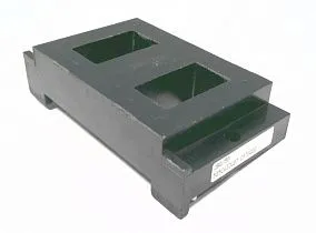 Катушка контактора A200 505C633G07, 380В/50Гц, Size 3-4, Eaton