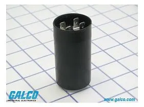 Marathon Electric 003062.09