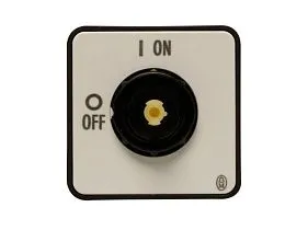 Klockner-Moeller, Div of Eaton Corp. T0-2-1/I1/SVB-SW