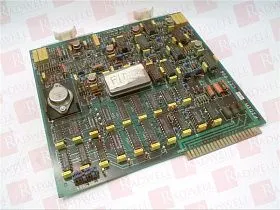 Двигатель / управление ЧПУ Артикул CIT006 от производителя FIDIA