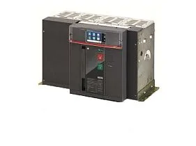 ABB ZCVFUKBQ200A000000XX