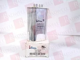 Конденсатор Артикул CR35X370 от производителя BEACON COMPONENTS