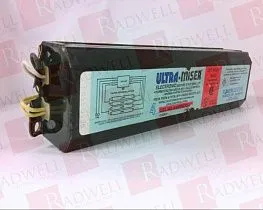 Трансформатор зажигания Артикул E432PI277G11 от производителя POWERLIGHTING