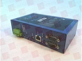 Сетевой маршрутизатор Артикул BB-ESR902 от производителя ADVANTECH
