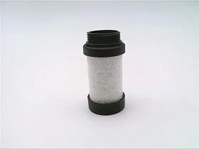 Фильтрующий элемент коалесцирующий EKF71 Parker