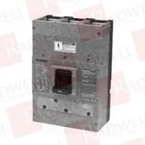 Автоматический выключатель в литом корпусе Артикул LFC3M500 от производителя SIEMENS