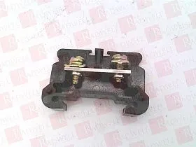 Клемма Артикул TU-15 от производителя FUNI TANSHI