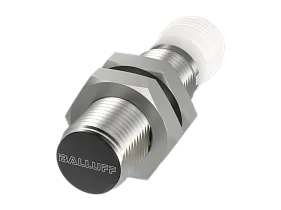 Balluff BES060R